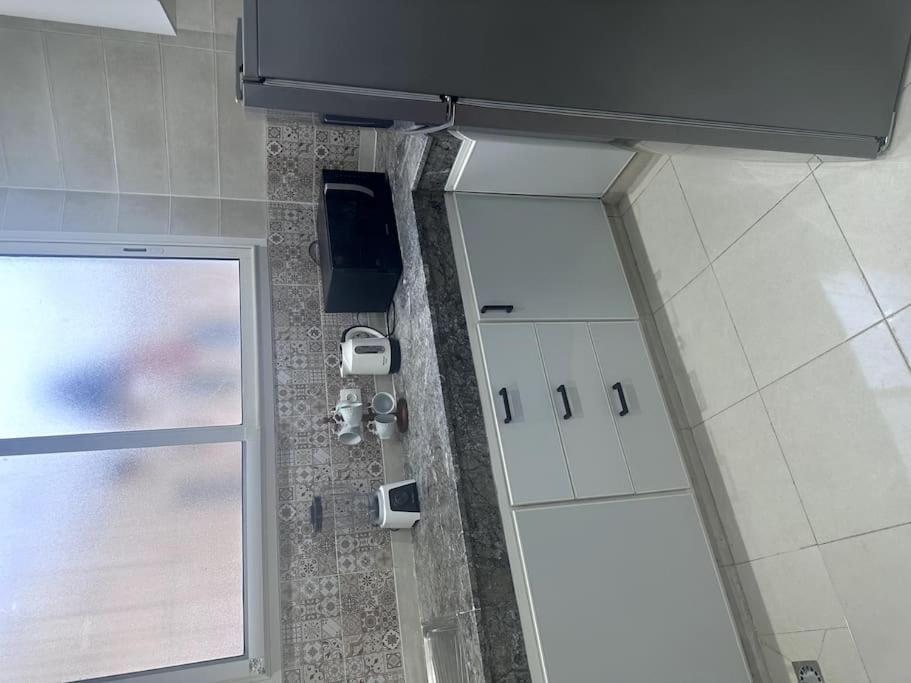 Appartement Mamouniya - Host Only Families Rabat Extérieur photo